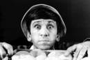 Gilligan's Island
