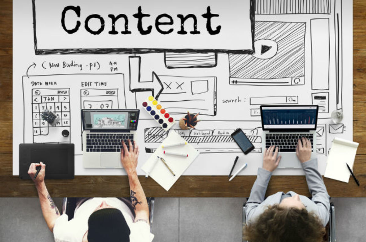 AI software biz wants to 'disrupt' digital marketing with sex