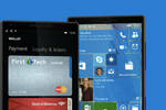 Microsoft Wallet