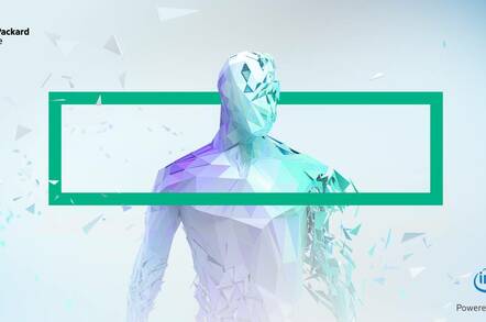 HPE_BERLIN_EVENT_2016