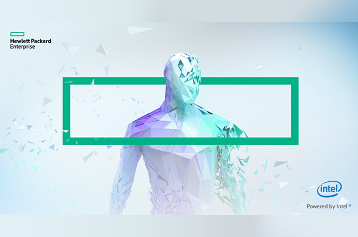 The future is complicated - can technology make it simple? - The Register