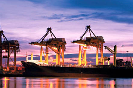 POrtworx_banner