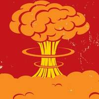Image: Serazetdinov http://www.shutterstock.com/fr/pic-114819721/stock-vector-illustration-of-a-strong-blast-of-brain.html