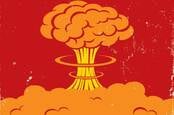 Image: Serazetdinov http://www.shutterstock.com/fr/pic-114819721/stock-vector-illustration-of-a-strong-blast-of-brain.html