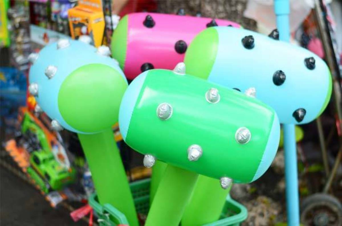 Web regulation could push Silicon Valley startups away from UK, Parliament warned • The Register