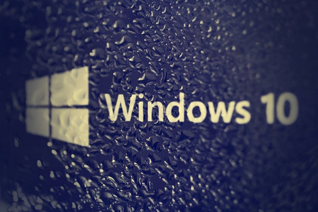 Windows 11 Struggles 1 Percent - Lansweeper