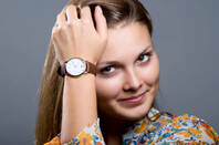 IMage by Vadim Ivanov http://www.shutterstock.com/gallery-771946p1.html