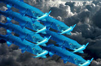 Barracuda_cloud_sea