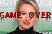 theranos