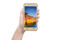 Samsung Galaxy S7 Active