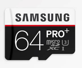 Samsung_PRO_Plus_MicroSD