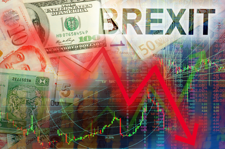 brexit_crashing_pound_currency