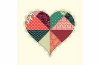 Patchwork