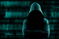 Image by beccarra http://www.shutterstock.com/gallery-1124891p1.html