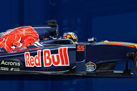 Acronis_Red_Bull_950