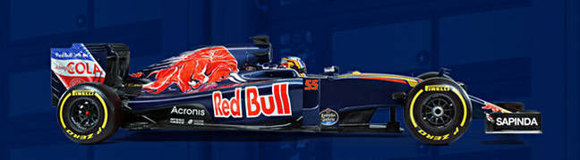 Acronis_Red_Bull_racecar