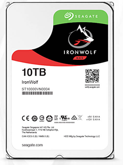 IronWolf_10TB