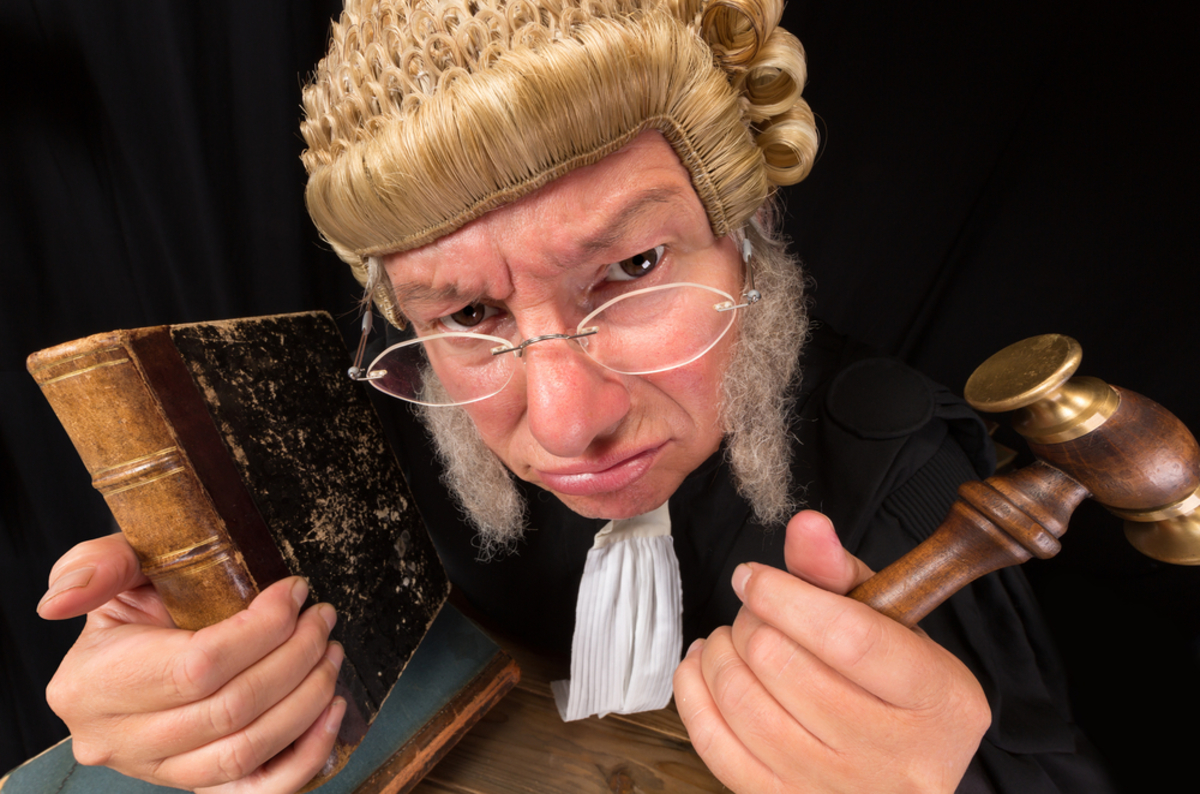 https://regmedia.co.uk/2016/07/28/judge_shutterstock.jpg?x=1200&y=794