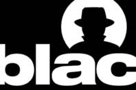 Image: Blackhat