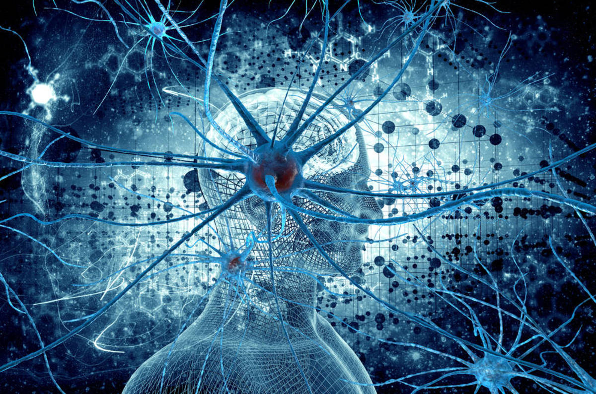 Huawei wheels out X Labs brainbox farm for wireless industry • The Register