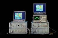 CSIRO's 1992 WiFi Testbed