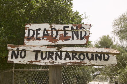 no_turnaround