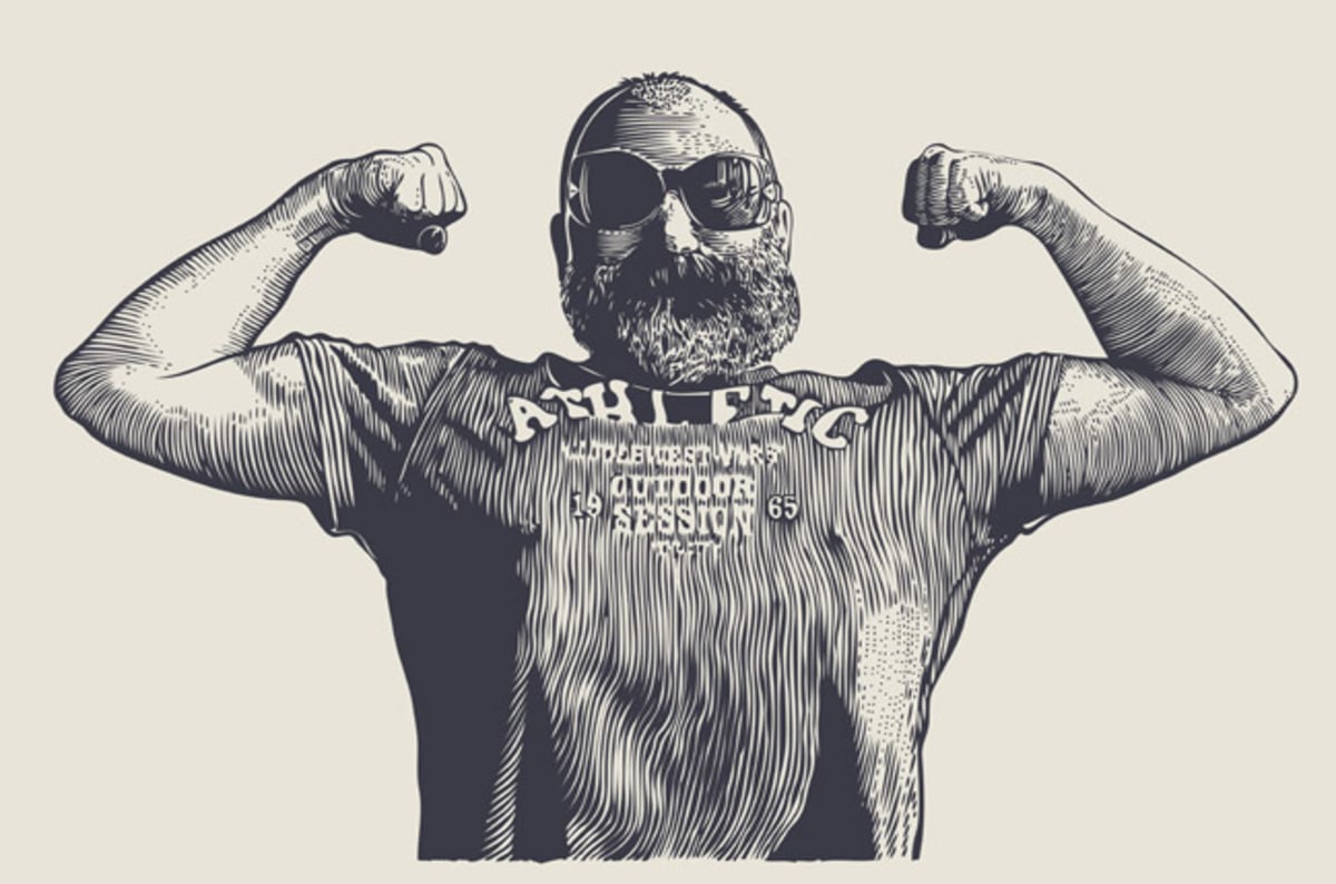 Let's go ARM wrestling with an SEO link spammer - The Register