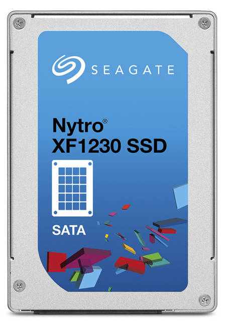 Seagate_Nytro_XF1230