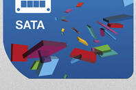 Seagate_Nytro_XF1230_detail