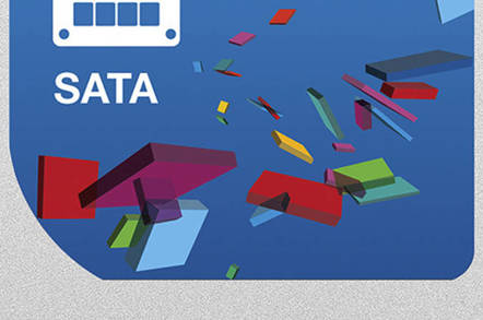 Seagate_Nytro_XF1230_detail