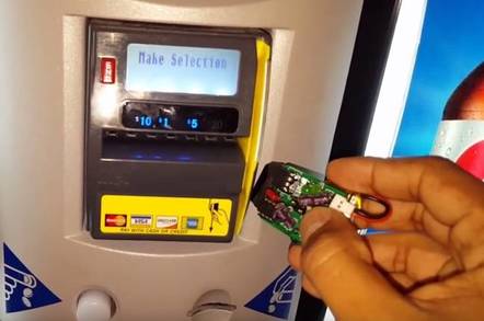 Samsung Pay