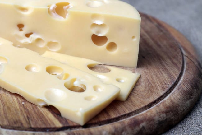 Microsoft pins hopes on AI once again – this time to patch up Swiss cheese security