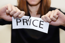 Price cuts