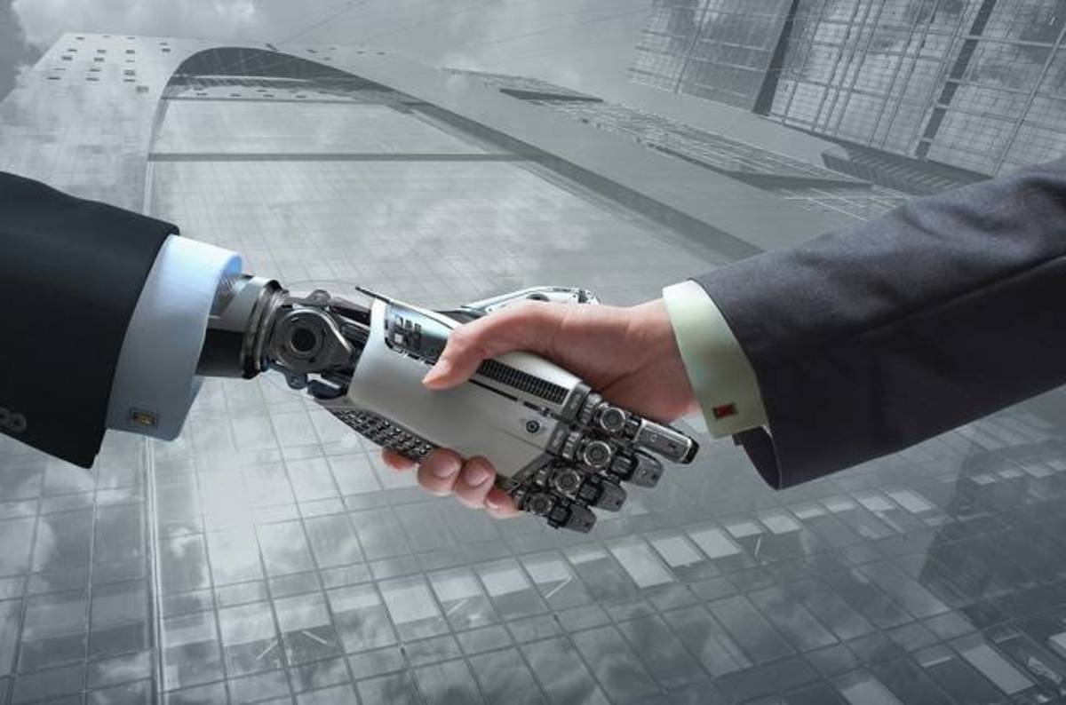 IBM Watson Xprize is a chance to make AI more open, says prize team