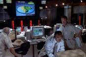 SGI in Jurassic Park