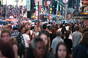 Stef Hoffer http://www.shutterstock.com/video/clip-4466882-stock-footage-istanbul-turkey-april-large-crowds-of-people-make-their-way-to-istiklal-avenue-one-of.html