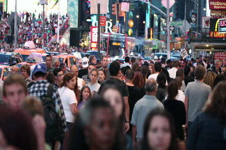 Stef Hoffer http://www.shutterstock.com/video/clip-4466882-stock-footage-istanbul-turkey-april-large-crowds-of-people-make-their-way-to-istiklal-avenue-one-of.html