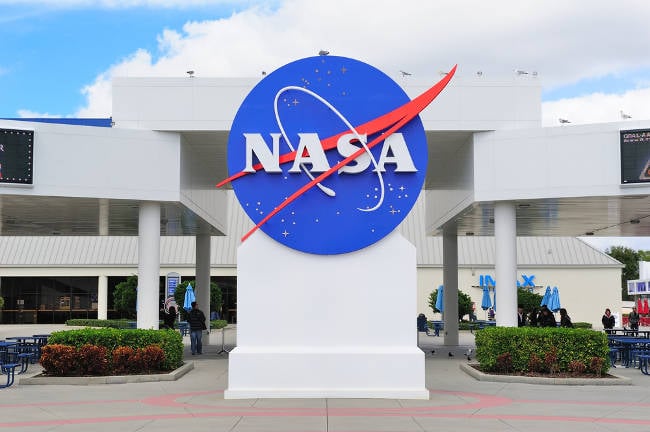 NASA to launch 247 petabytes of data into AWS – but forgot about eye-watering cloudy egress costs before lift off