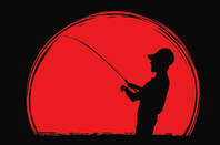 Image by Arak Rattanawijittakorn http://www.shutterstock.com/gallery-2364116p1.html