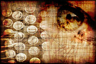 image by Filip Fuxa http://www.shutterstock.com/gallery-94501p1.html