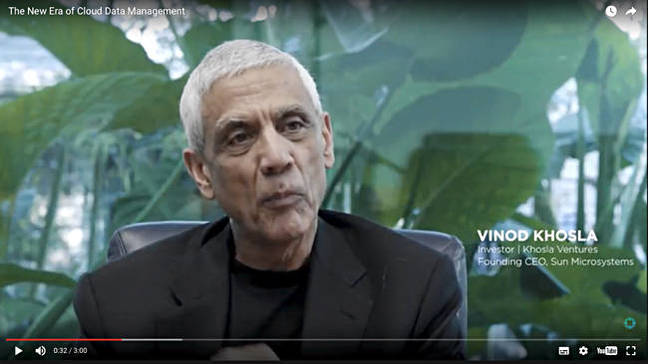 Vinod_Khosla_on_Rubrik_650