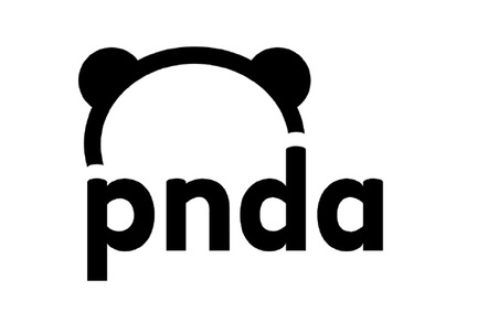 Platform for Network Data Analytics logo