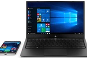 hp elite x3