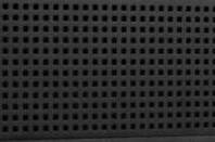 SimpliVity_bezel_detail