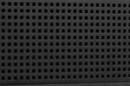 SimpliVity_bezel_detail