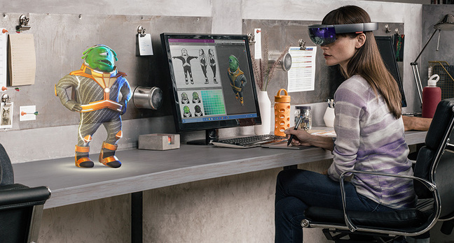 ms_hololens.jpg