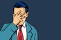 FACEPALM