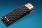 The SanDisk connect wireless stick