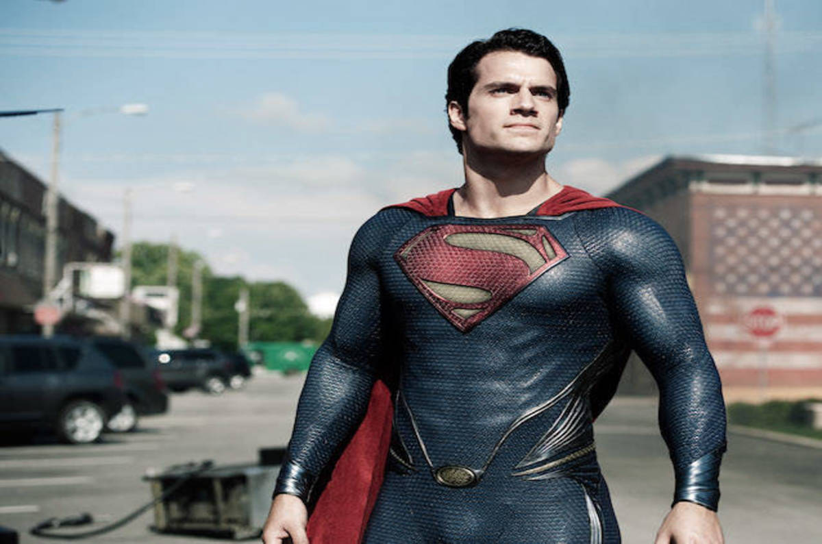 Is it a bird? Is it a plane? No, it's... er, Graphene bubbles – 200 times stronger than Superman