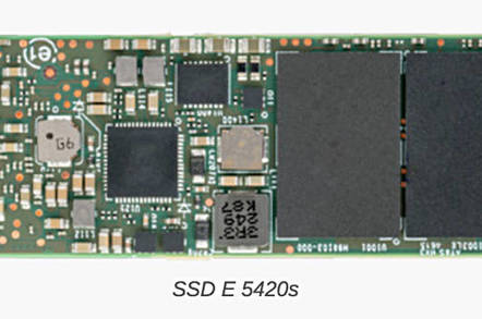 Intel_E_5420s